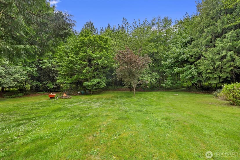 Property photo for 15910 58th Avenue NW, Stanwood photo 8
