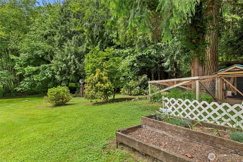 Property photo for 15910 58th Avenue NW, Stanwood photo 10