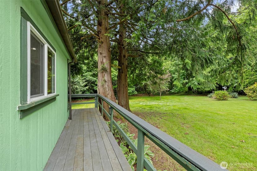 Property photo for 15910 58th Avenue NW, Stanwood photo 18