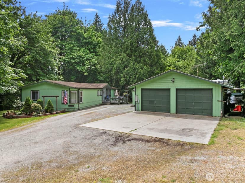 Property photo for 15910 58th Avenue NW, Stanwood photo 5