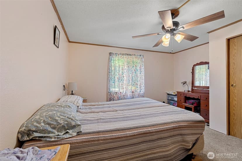 Property photo for 15910 58th Avenue NW, Stanwood photo 35