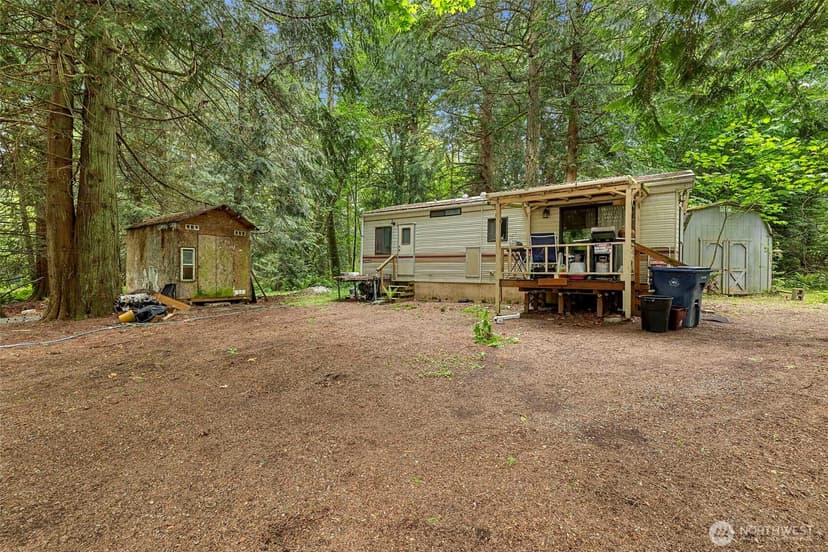 Property photo for 15910 58th Avenue NW, Stanwood photo 39