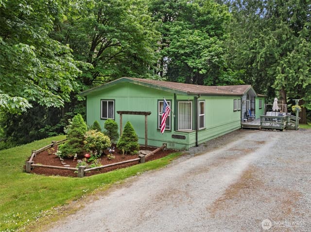 Property photo for 15910 58th Avenue NW, Stanwood photo 2