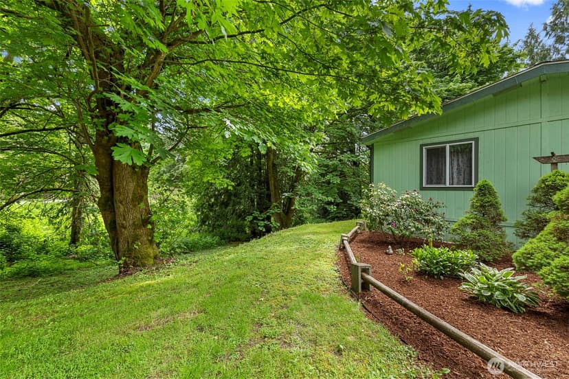 Property photo for 15910 58th Avenue NW, Stanwood photo 6