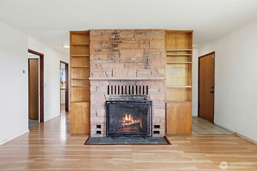 Property photo for 7529 Beacon Avenue S, Seattle photo 6