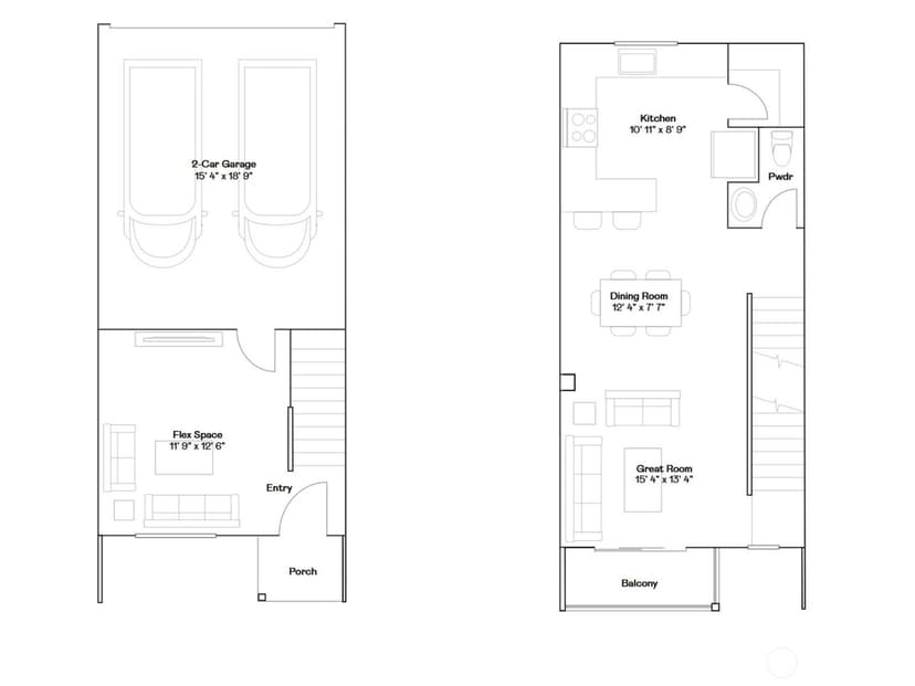 Property photo for 32374 Vine Avenue SE, Black Diamond photo 19