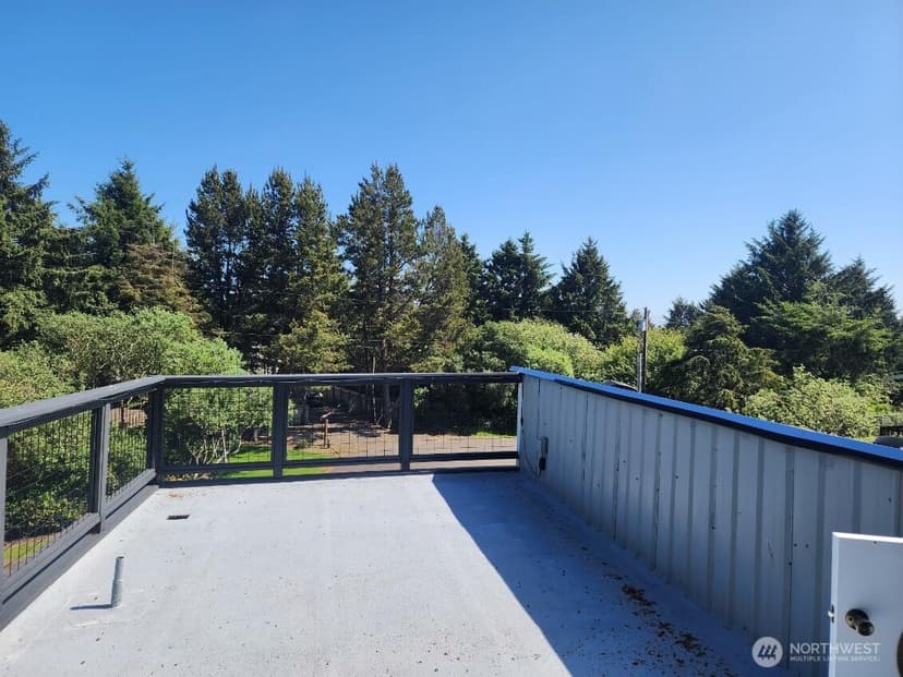 Property photo for 469 Pyxis Court SW, Ocean Shores photo 11