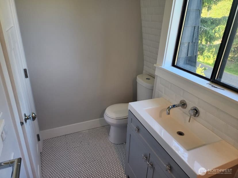 Property photo for 469 Pyxis Court SW, Ocean Shores photo 29