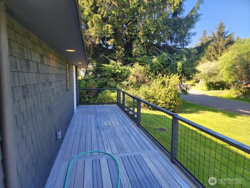 Property photo for 469 Pyxis Court SW, Ocean Shores photo 24