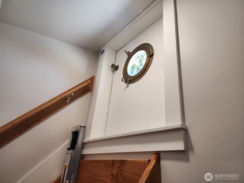Property photo for 469 Pyxis Court SW, Ocean Shores photo 33