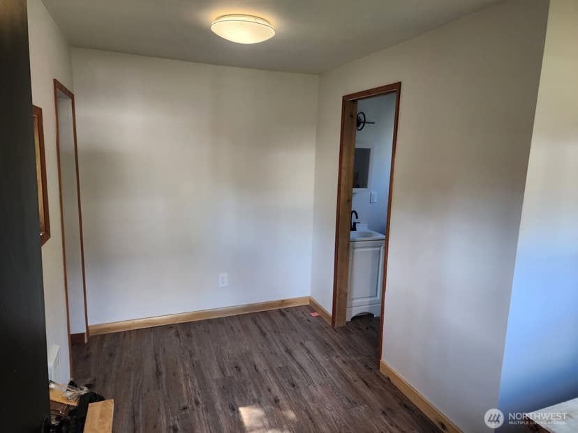 Property photo for 469 Pyxis Court SW, Ocean Shores photo 18