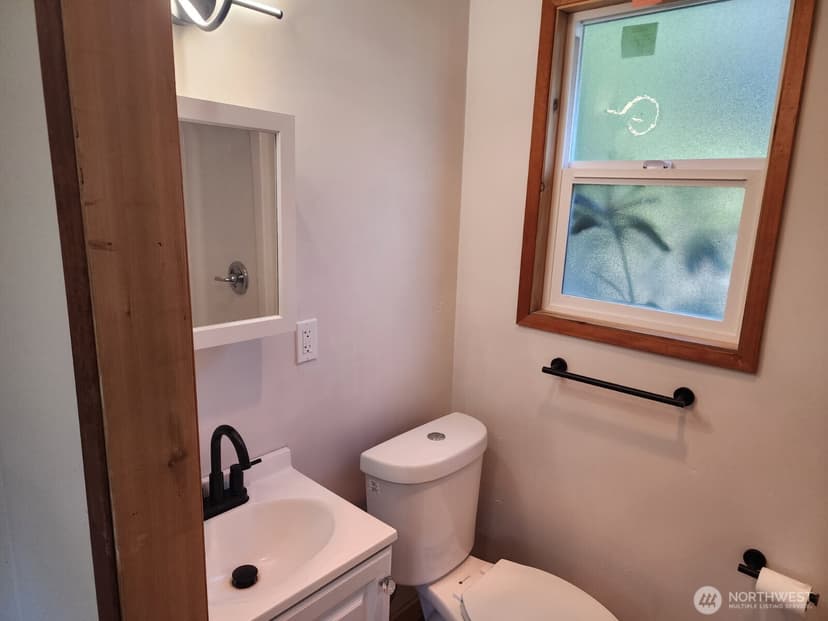 Property photo for 469 Pyxis Court SW, Ocean Shores photo 22