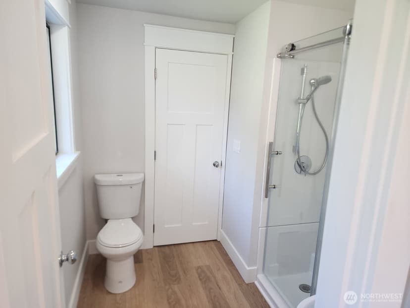 Property photo for 469 Pyxis Court SW, Ocean Shores photo 39