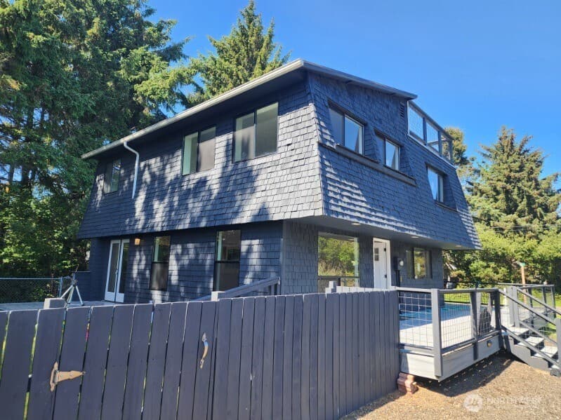 Property photo for 469 Pyxis Court SW, Ocean Shores photo 16