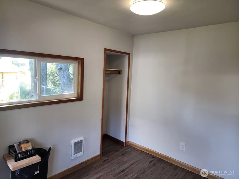 Property photo for 469 Pyxis Court SW, Ocean Shores photo 20