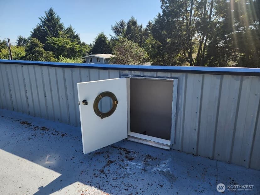 Property photo for 469 Pyxis Court SW, Ocean Shores photo 35