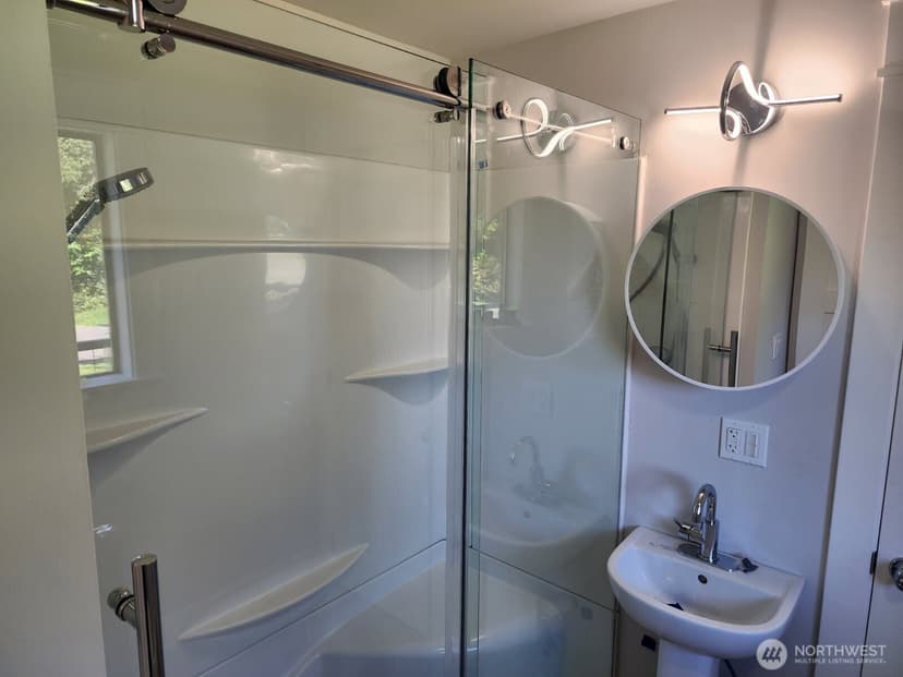 Property photo for 469 Pyxis Court SW, Ocean Shores photo 28