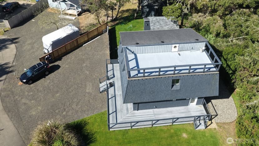 Property photo for 469 Pyxis Court SW, Ocean Shores photo 13