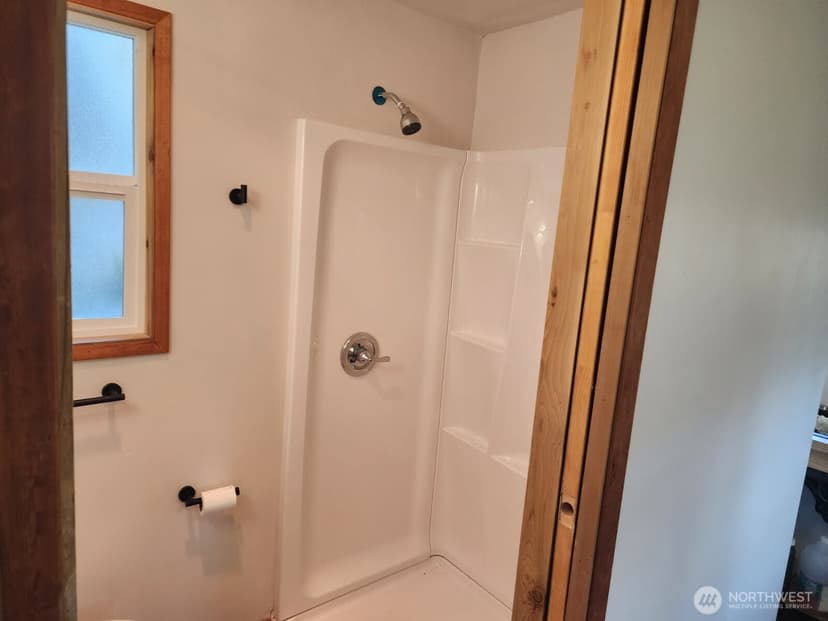 Property photo for 469 Pyxis Court SW, Ocean Shores photo 21