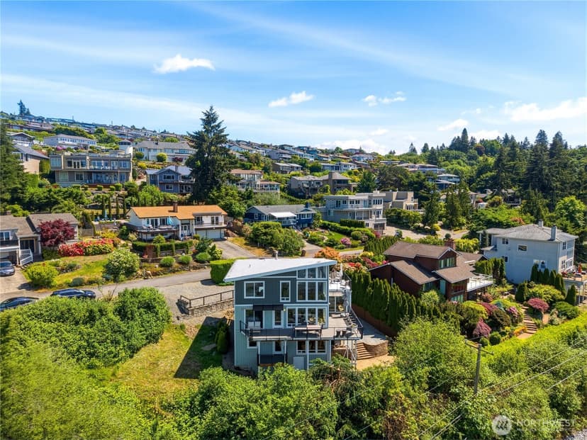 Property photo for 5802 Upland Terrace NE, Tacoma photo 36