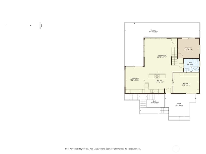 Property photo for 5802 Upland Terrace NE, Tacoma photo 39