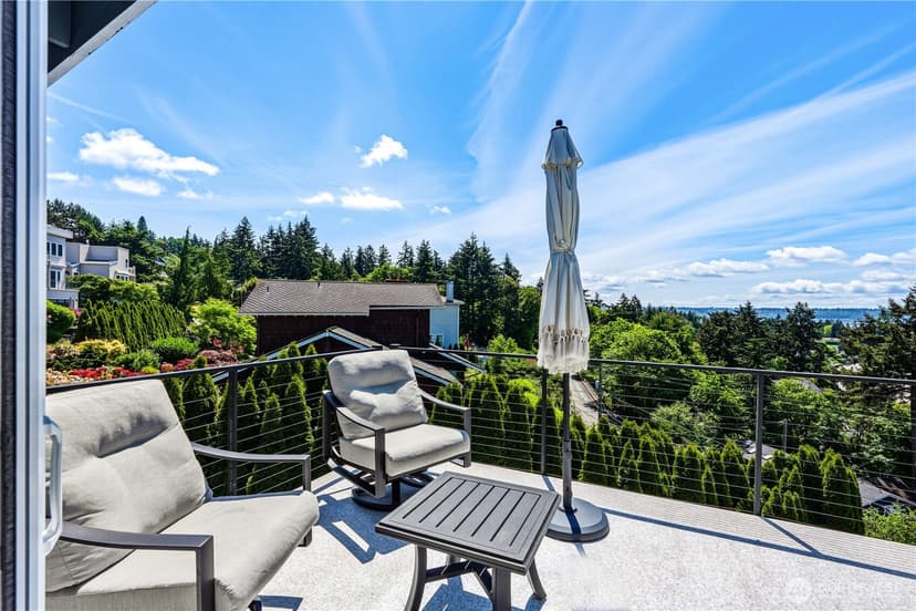 Property photo for 5802 Upland Terrace NE, Tacoma photo 25
