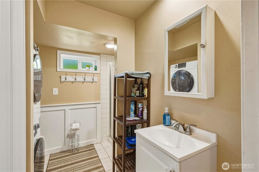 Property photo for 5802 Upland Terrace NE, Tacoma photo 34