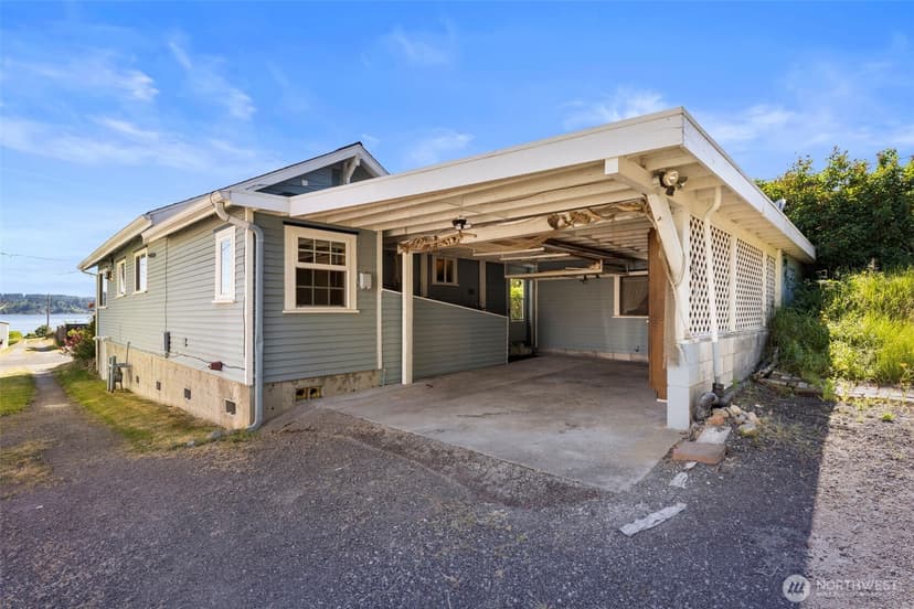 Property photo for 2708 E 10th Street, Bremerton photo 37