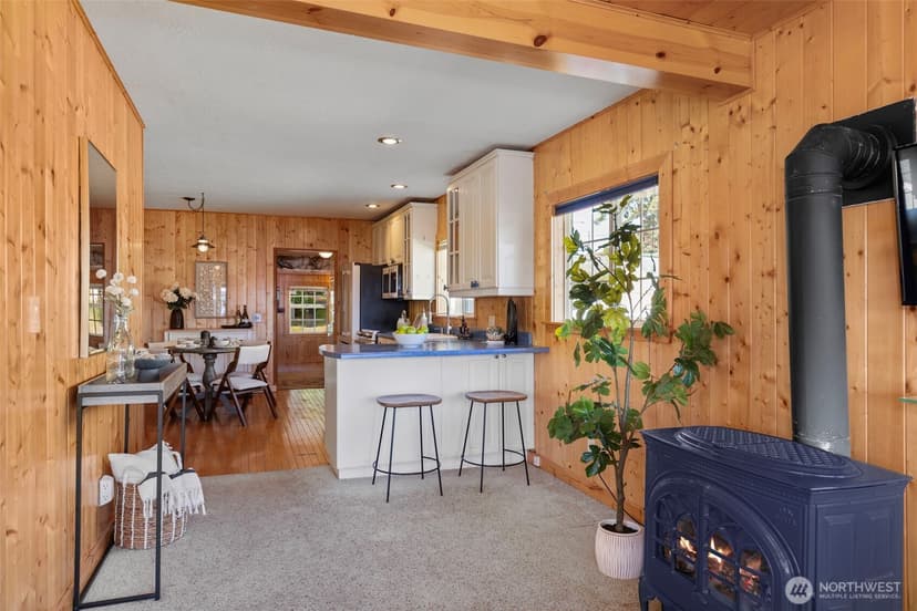 Property photo for 2708 E 10th Street, Bremerton photo 14