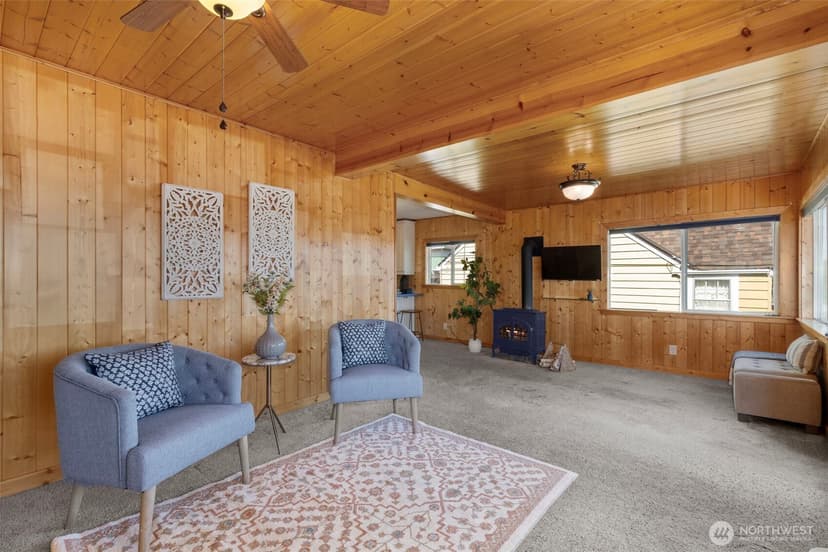Property photo for 2708 E 10th Street, Bremerton photo 12