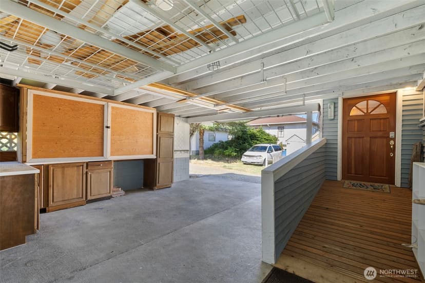 Property photo for 2708 E 10th Street, Bremerton photo 36