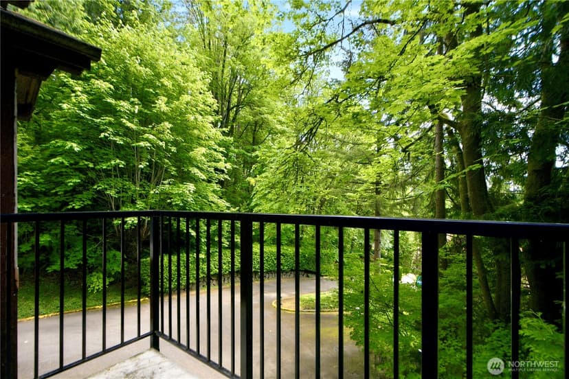 Property photo for 17409 NE 88th Place #9E, Redmond photo 19