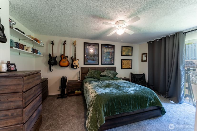 Property photo for 3435 Auburn Way S #30, Auburn photo 10