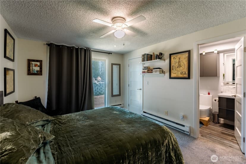 Property photo for 3435 Auburn Way S #30, Auburn photo 11