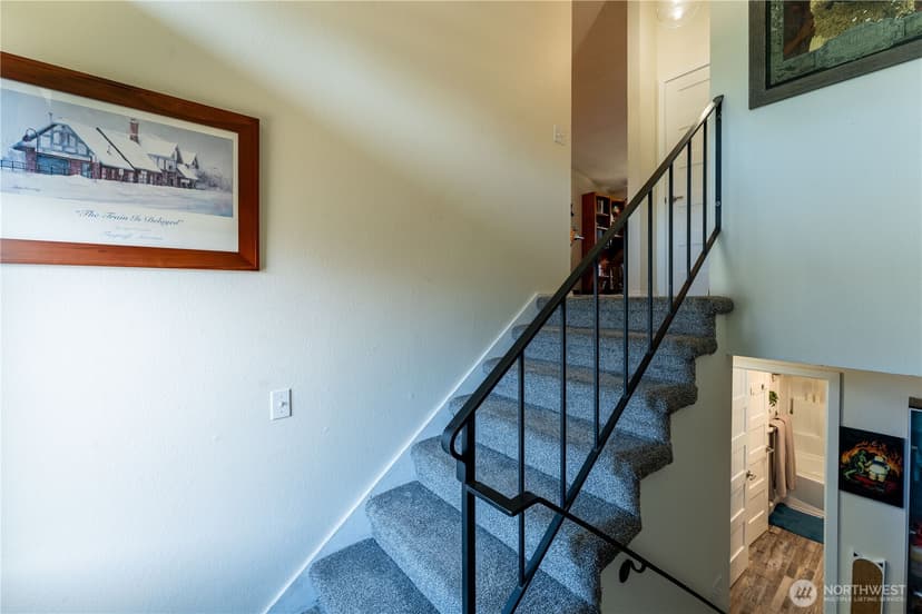 Property photo for 3435 Auburn Way S #30, Auburn photo 18