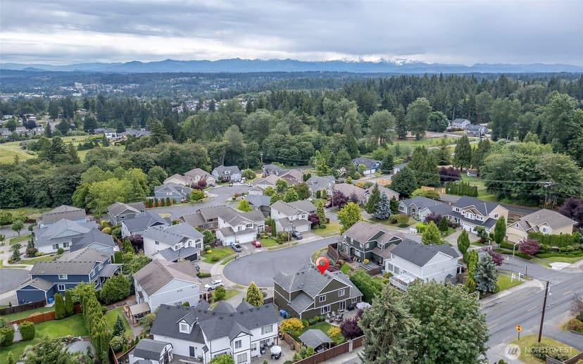 Property photo for 8214 70th Avenue Ct E, Puyallup photo 28