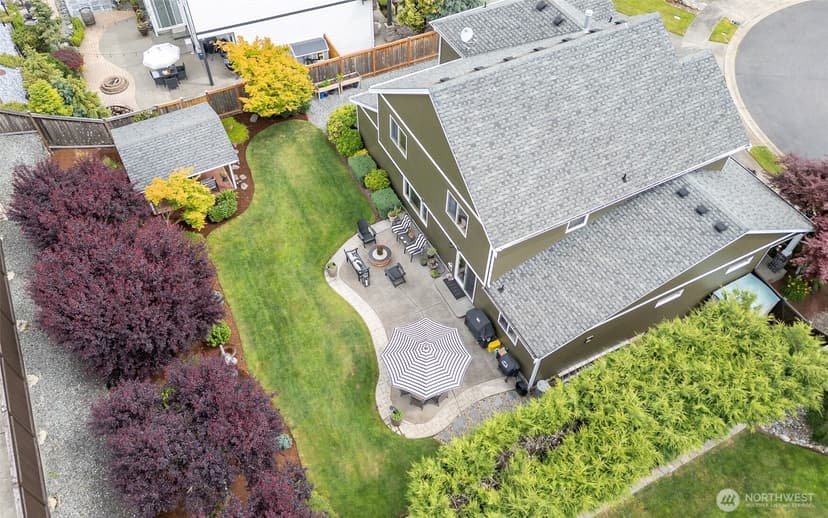 Property photo for 8214 70th Avenue Ct E, Puyallup photo 2