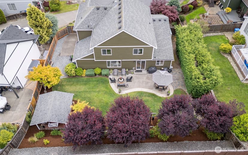 Property photo for 8214 70th Avenue Ct E, Puyallup photo 25