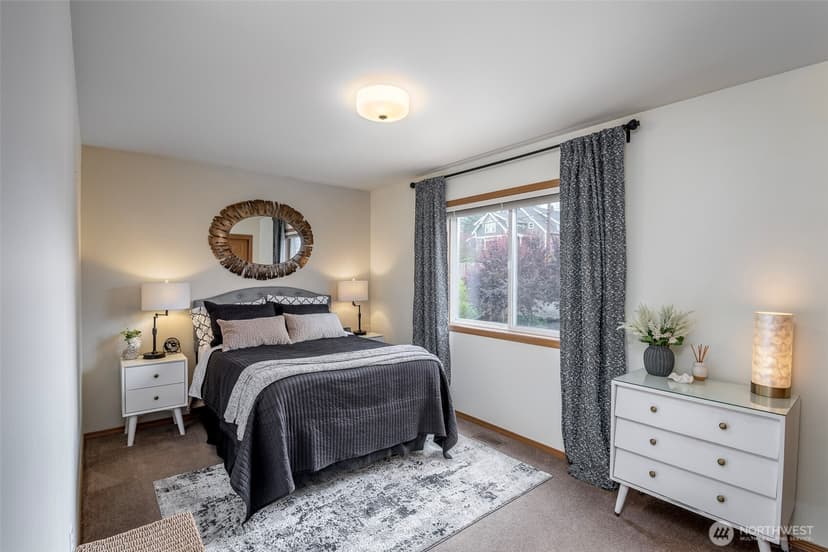 Property photo for 8214 70th Avenue Ct E, Puyallup photo 18