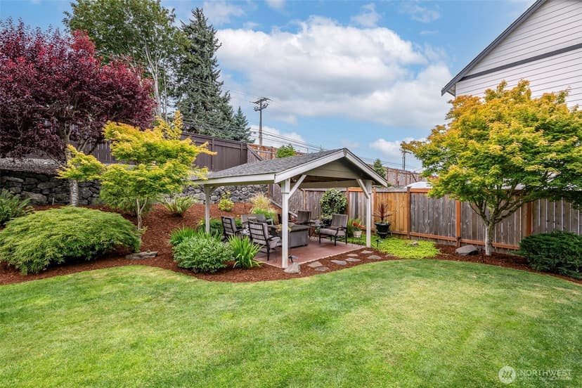 Property photo for 8214 70th Avenue Ct E, Puyallup photo 24