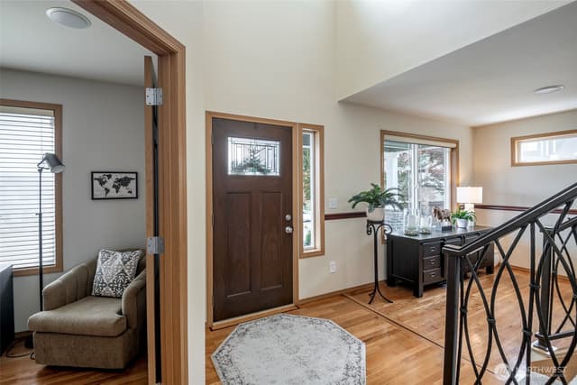 Property photo for 8214 70th Avenue Ct E, Puyallup photo 4