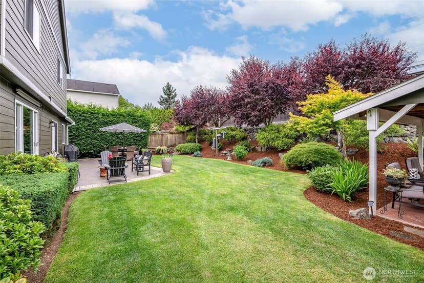 Property photo for 8214 70th Avenue Ct E, Puyallup photo 23