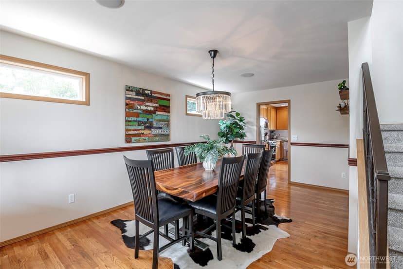 Property photo for 8214 70th Avenue Ct E, Puyallup photo 7