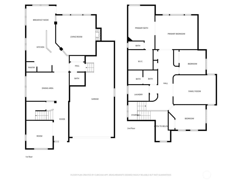 Property photo for 2496 33rd Avenue NE, Issaquah photo 36