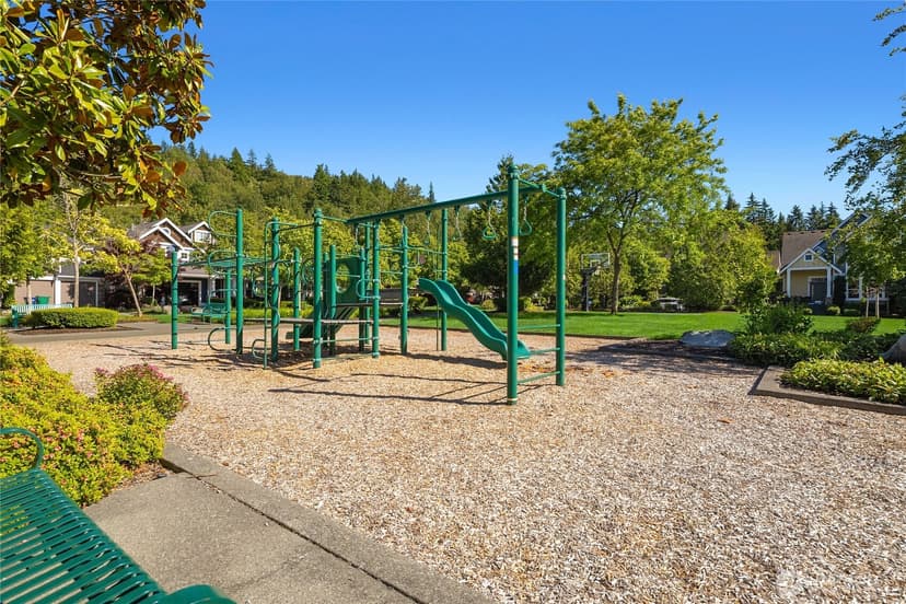 Property photo for 2496 33rd Avenue NE, Issaquah photo 30