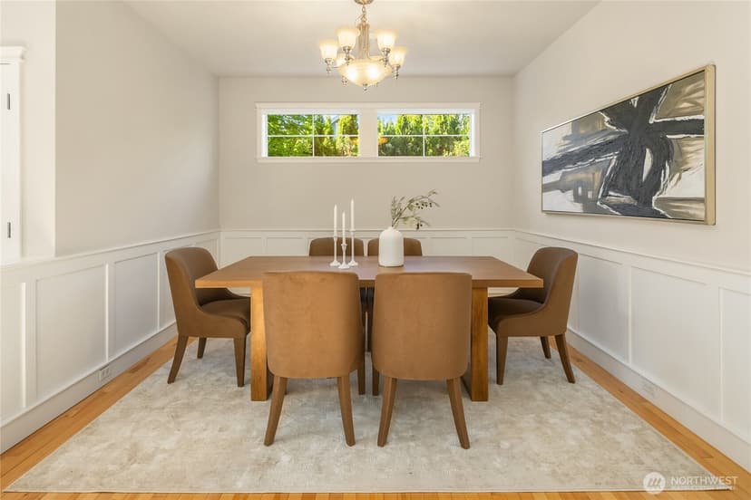 Property photo for 2496 33rd Avenue NE, Issaquah photo 12