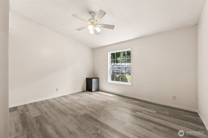 Property photo for 31101 116th Avenue SE #35, Auburn photo 12