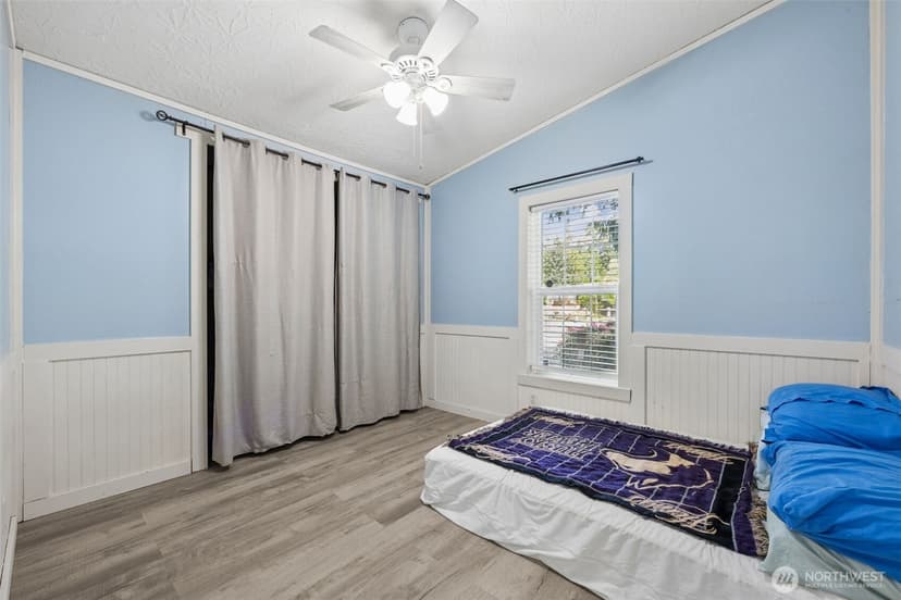 Property photo for 31101 116th Avenue SE #35, Auburn photo 11