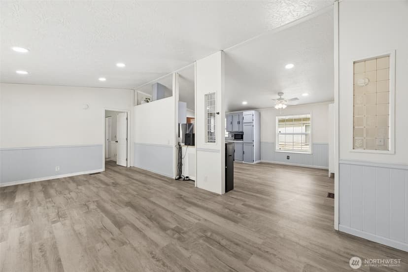 Property photo for 31101 116th Avenue SE #35, Auburn photo 15