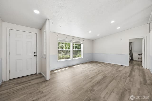 Property photo for 31101 116th Avenue SE #35, Auburn photo 3